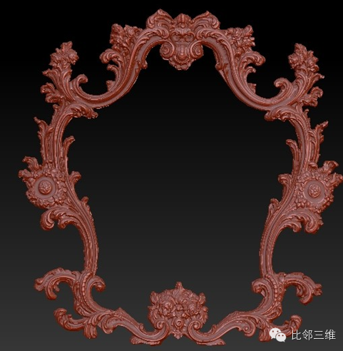 比鄰三維三維掃描提高新品開發(fā)品質(zhì)2.png