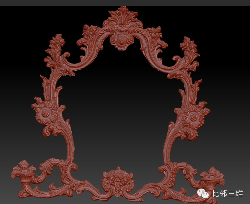 比鄰三維三維掃描提高新品開發(fā)品質(zhì)3.png