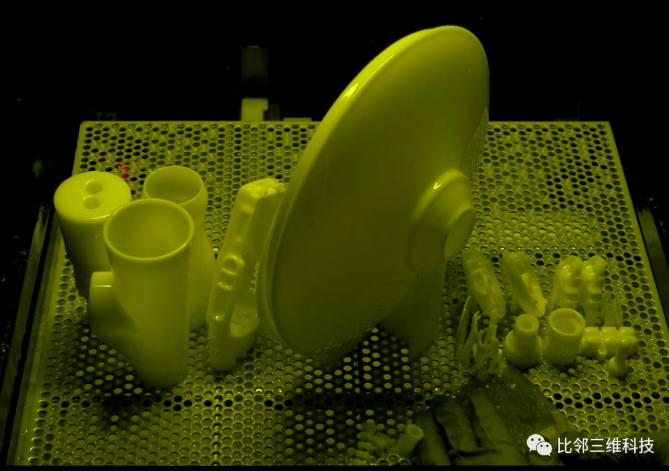 3D打印計(jì)價(jià)2.png