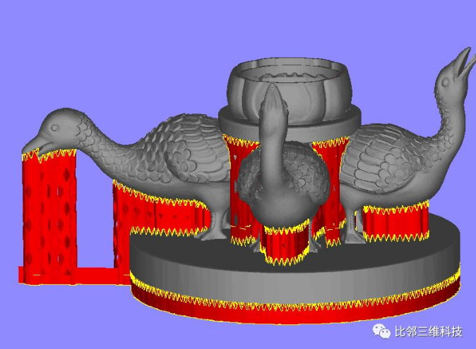 3D打印計(jì)價(jià)4.png